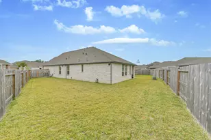 15035 Bradfield Mnr Dr, Houston, TX 77044 - Photo 34