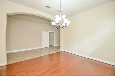 13018 Barn Course Drive, Richmond, TX 77407 - Photo 10
