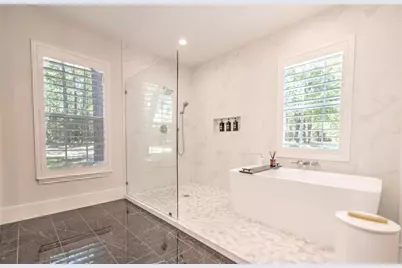 15508 Crown Oaks Drive, Montgomery, TX 77316 - Photo 22