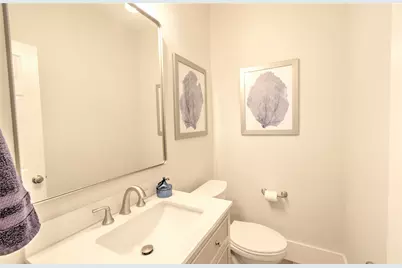 15508 Crown Oaks Drive, Montgomery, TX 77316 - Photo 16