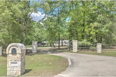 15508 Crown Oaks Drive, Montgomery, TX 77316 - Photo 42
