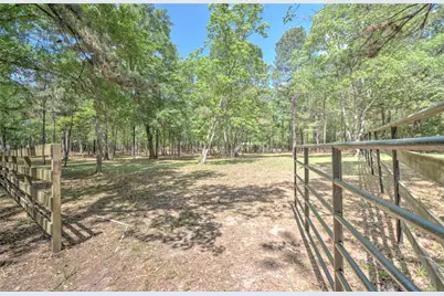 15508 Crown Oaks Drive, Montgomery, TX 77316 - Photo 38