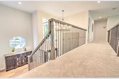 15508 Crown Oaks Drive, Montgomery, TX 77316 - Photo 24