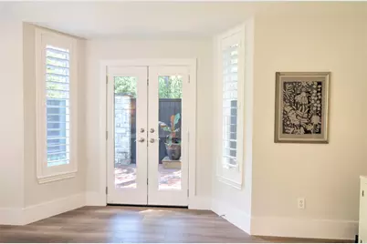 15508 Crown Oaks Drive, Montgomery, TX 77316 - Photo 18