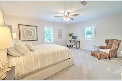 15508 Crown Oaks Drive, Montgomery, TX 77316 - Photo 28