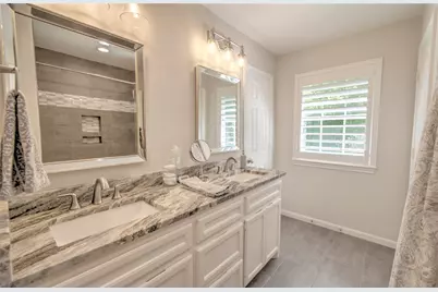 15508 Crown Oaks Drive, Montgomery, TX 77316 - Photo 30