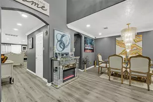 22214 Queenbury Hills Dr, Houston, TX 77073 - Photo 4