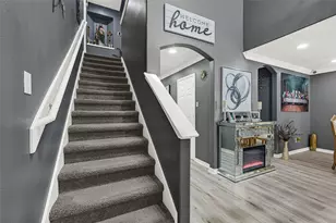 22214 Queenbury Hills Dr, Houston, TX 77073 - Photo 6