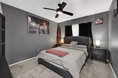 22214 Queenbury Hills Drive, Houston, TX 77073 - Photo 22