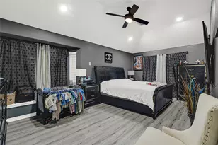 22214 Queenbury Hills Dr, Houston, TX 77073 - Photo 16