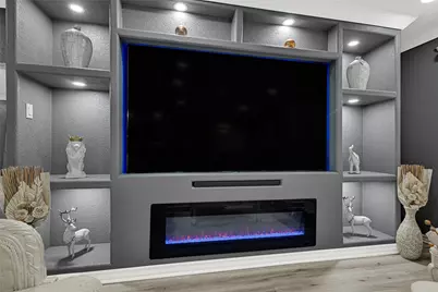 22214 Queenbury Hills Drive, Houston, TX 77073 - Photo 12