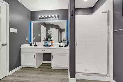 22214 Queenbury Hills Drive, Houston, TX 77073 - Photo 18