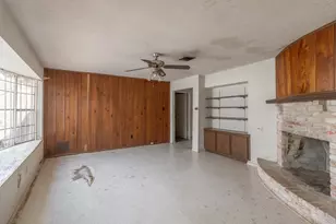 14875 Estrellita Dr, Houston, TX 77060 - Photo 6