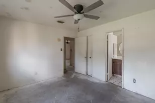 14875 Estrellita Dr, Houston, TX 77060 - Photo 8