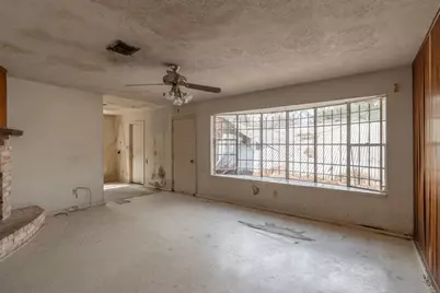 14875 Estrellita Drive, Houston, TX 77060 - Photo 4