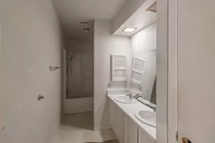 14875 Estrellita Dr, Houston, TX 77060 - Photo 14