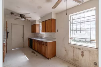 14875 Estrellita Drive, Houston, TX 77060 - Photo 10