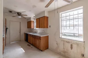 14875 Estrellita Dr, Houston, TX 77060 - Photo 10