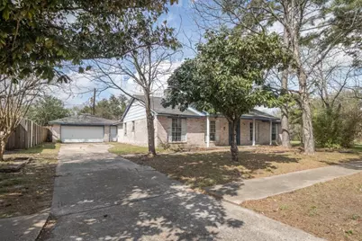 14875 Estrellita Drive, Houston, TX 77060 - Photo 2