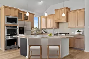 13718 Tranquilla Vista Dr, Cypress, TX 77433 - Photo 2