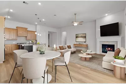 13718 Tranquila Vista Drive, Cypress, TX 77433 - Photo 12