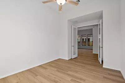 13718 Tranquila Vista Drive, Cypress, TX 77433 - Photo 24