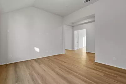 13718 Tranquila Vista Drive, Cypress, TX 77433 - Photo 22