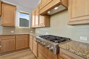 13718 Tranquilla Vista Dr, Cypress, TX 77433 - Photo 4