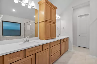 13718 Tranquila Vista Drive, Cypress, TX 77433 - Photo 16