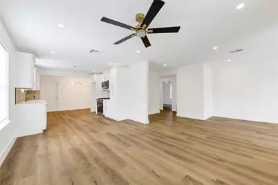 6923 Keller Street, Houston, TX 77087 - Photo 10