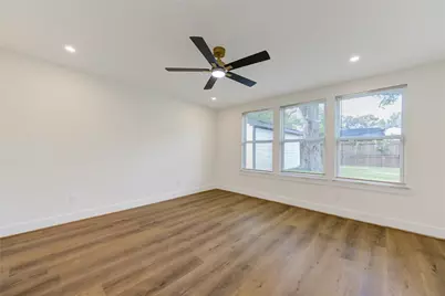 6923 Keller Street, Houston, TX 77087 - Photo 26