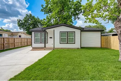 6923 Keller Street, Houston, TX 77087 - Photo 30