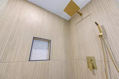 6923 Keller Street, Houston, TX 77087 - Photo 28