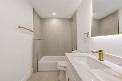 6923 Keller Street, Houston, TX 77087 - Photo 22