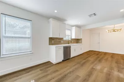 6923 Keller Street, Houston, TX 77087 - Photo 14