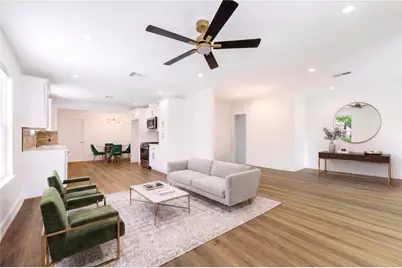 6923 Keller Street, Houston, TX 77087 - Photo 2