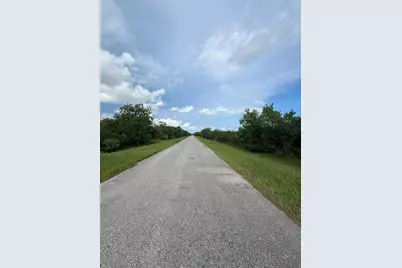 0000 County Road 246 West Avenue, Matagorda, TX 77457 - Photo 4