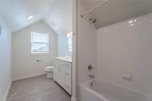 22014 Lesley Grv Ln, Richmond, TX 77407 - Photo 20