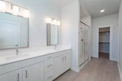22014 Lesley Grove Lane, Richmond, TX 77407 - Photo 16