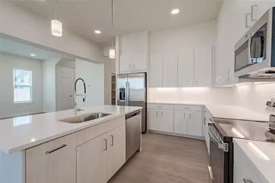 22014 Lesley Grove Lane, Richmond, TX 77407 - Photo 12