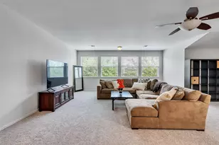 1942 Lake Fountain Dr, Katy, TX 77494 - Photo 34