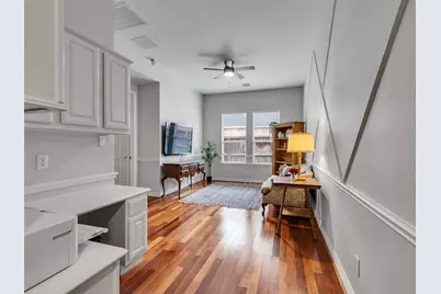 1942 Lake Fountain Drive, Katy, TX 77494 - Photo 28