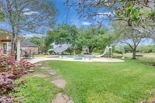 1942 Lake Fountain Dr, Katy, TX 77494 - Photo 38