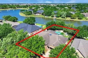 1942 Lake Fountain Dr, Katy, TX 77494 - Photo 40