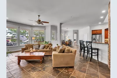 1942 Lake Fountain Drive, Katy, TX 77494 - Photo 14