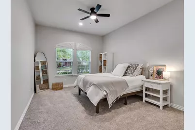 1942 Lake Fountain Drive, Katy, TX 77494 - Photo 26