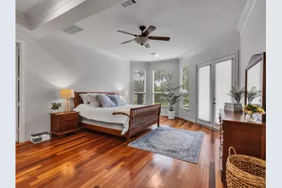 1942 Lake Fountain Drive, Katy, TX 77494 - Photo 20