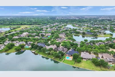 1942 Lake Fountain Drive, Katy, TX 77494 - Photo 1
