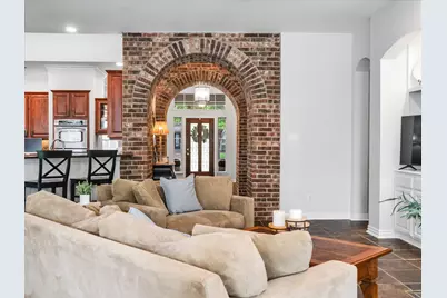 1942 Lake Fountain Drive, Katy, TX 77494 - Photo 16