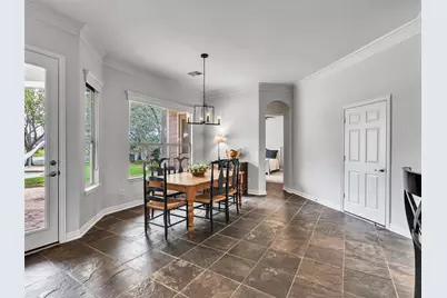 1942 Lake Fountain Drive, Katy, TX 77494 - Photo 18